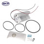 SKP Fuel Pump Module Assembly P/N:SKEFP503