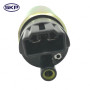 SKP Electric Fuel Pump P/N:SKEFP507