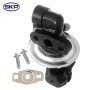 SKP Exhaust Gas Recirculation (EGR) Valve P/N:SKEGV1045