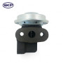 SKP Exhaust Gas Recirculation (EGR) Valve P/N:SKEGV452