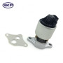 SKP Exhaust Gas Recirculation (EGR) Valve P/N:SKEGV515