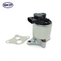 SKP Exhaust Gas Recirculation (EGR) Valve P/N:SKEGV541