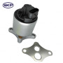 SKP Exhaust Gas Recirculation (EGR) Valve P/N:SKEGV604