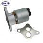 SKP Exhaust Gas Recirculation (EGR) Valve P/N:SKEGV604