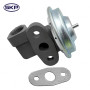 SKP Exhaust Gas Recirculation (EGR) Valve P/N:SKEGV610
