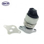 SKP Exhaust Gas Recirculation (EGR) Valve P/N:SKEGV617