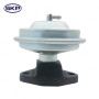 SKP Exhaust Gas Recirculation (EGR) Valve P/N:SKEGV626