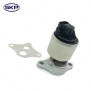 SKP Exhaust Gas Recirculation (EGR) Valve P/N:SKEGV691