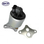 SKP Exhaust Gas Recirculation (EGR) Valve P/N:SKEGV798