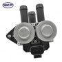 SKP HVAC Heater Control Valve P/N:SKEHV104