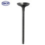SKP Engine Exhaust Valve P/N:SKEM4425