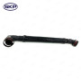 SKP Engine Crankcase Breather Hose P/N:SKEMH139