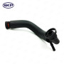 SKP Engine Crankcase Breather Hose P/N:SKEMH141