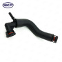 SKP Engine Crankcase Breather Hose P/N:SKEMH141