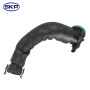 SKP PCV Valve Hose P/N:SKEMH288