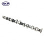 SKP Engine Camshaft P/N:SKES1066