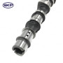 SKP Engine Camshaft P/N:SKES1066