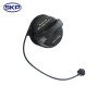 SKP Fuel Tank Cap P/N:SKFC011