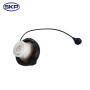 SKP Fuel Tank Cap P/N:SKFC011