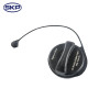 SKP Fuel Tank Cap P/N:SKFC011