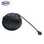 SKP Fuel Tank Cap P/N:SKFC014