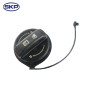 SKP Fuel Tank Cap P/N:SKFC015