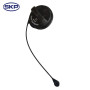 SKP Fuel Tank Cap P/N:SKFC1032