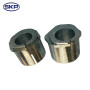 SKP Alignment Caster / Camber Bushing P/N:SKK8986