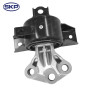SKP Transmission Mount P/N:SKM0617