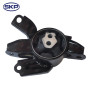 SKP Manual Transmission Mount P/N:SKM10008