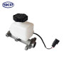 SKP Brake Master Cylinder P/N:SKM131447