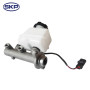 SKP Brake Master Cylinder P/N:SKM131447