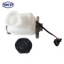 SKP Brake Master Cylinder P/N:SKM131447