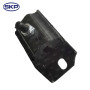 SKP Transmission Mount P/N:SKM2360