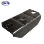 SKP Transmission Mount P/N:SKM2360