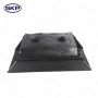 SKP Automatic Transmission Mount,Manual Transmission Mount P/N:SKM2693