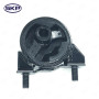 SKP Automatic Transmission Mount,Manual Transmission Mount P/N:SKM2843