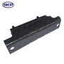 SKP Automatic Transmission Mount,Manual Transmission Mount P/N:SKM2852