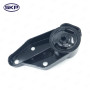 Automatic Transmission Mount-Auto Trans Mount SKP SKM2854