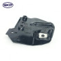 SKP Engine Torque Strut Mount Bracket P/N:SKM3104