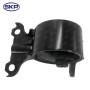 SKP Transmission Mount P/N:SKM3134