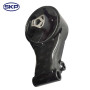 SKP Automatic Transmission Mount,Manual Transmission Mount P/N:SKM3196