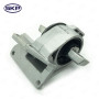 SKP Transmission Mount P/N:SKM3203