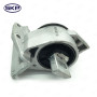 SKP Transmission Mount P/N:SKM3203