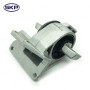 SKP Transmission Mount P/N:SKM3203