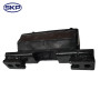 SKP Transmission Mount P/N:SKM3264
