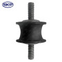 SKP Transmission Mount P/N:SKM3283