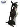 SKP Automatic Transmission Mount P/N:SKM3286