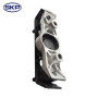 SKP Automatic Transmission Mount P/N:SKM3286