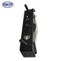 SKP Automatic Transmission Mount P/N:SKM3286